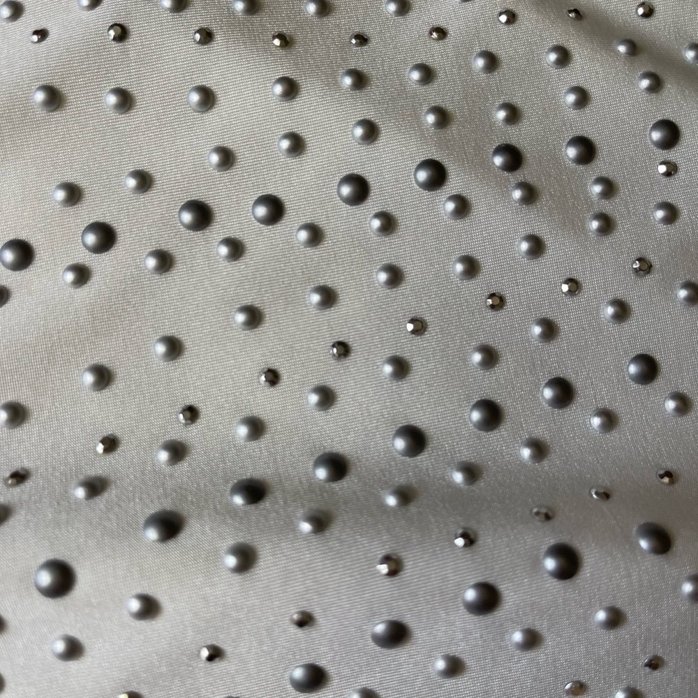 Cache skirt - Picture 6 of 7